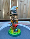 Eagle