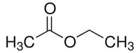 Image 4 of Stylus Cleaner