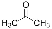Image 2 of Stylus Cleaner