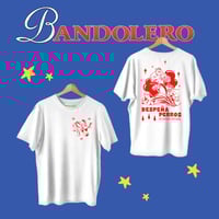 Image 1 of BANDOLERO