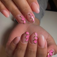 Image 2 of Nail Thoughts Certification Class