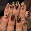 Nail Thoughts Certification Class