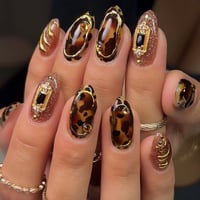 Image 3 of Nail Thoughts Certification Class