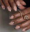 Nail Thoughts Certification Class