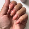 Nail Thoughts Certification Class