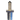 320G Diamond Recording Stylus