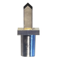 Image 1 of 320G Diamond Recording Stylus