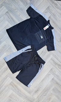 Image 3 of Mens N short & Tshirt