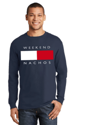 Image 1 of Tommy LS