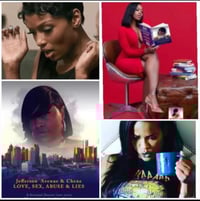 Image 3 of The Book Jefferson Avenue & Chene