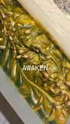 Awaken 🍋