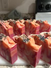 Lavender Citrus