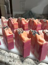 Lavender Citrus