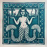 Image 1 of Melusine