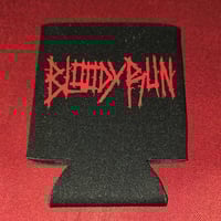 Koozie