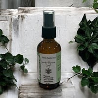 Lavender Magnesium Sprsy
