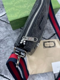 Image 3 of Mens G Bag 