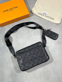 Image 1 of Mens L Bag (one to one Quality)