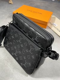 Image 2 of Mens L Bag (one to one Quality)