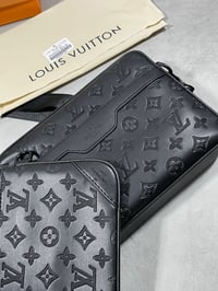 Image 3 of Mens L Bag (one to one Quality)