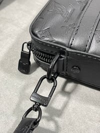 Image 4 of Mens L Bag (one to one Quality)