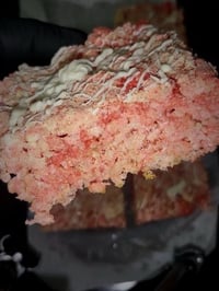 Image 1 of 420 sale 