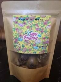Image 2 of 420 sale 