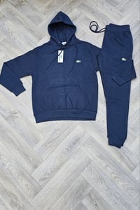 Image 2 of Mens Tracksuits  Lcst
