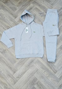 Image 3 of Mens Tracksuits  Lcst