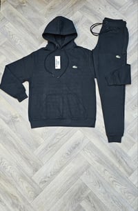Image 1 of Mens Tracksuits  Lcst