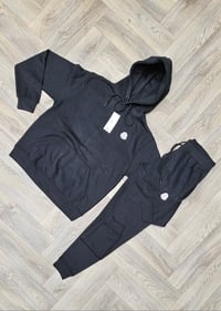 Image 1 of Mens Tracksuit Mo