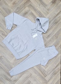 Image 3 of Mens Tracksuit Mo