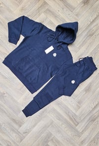 Image 2 of Mens Tracksuit Mo