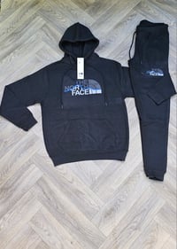 Image 1 of Tracksuit  For Mens NF