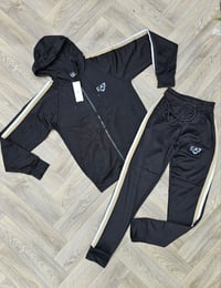 Image 2 of Mens Tracksuits E