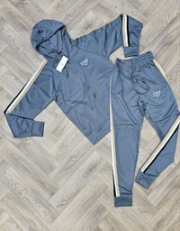 Image 1 of Mens Tracksuits E