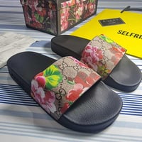 Image 1 of Womens Slider G
