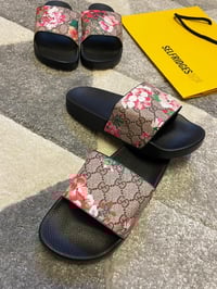 Image 3 of Womens Slider G