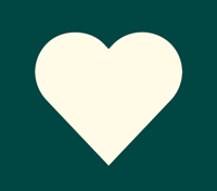 Love Related