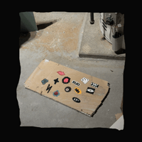 Image 2 of a neue beginning