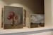 Image of Nature morte au vase de fleurs