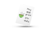 Shifa Get Well Soon Card