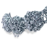 Image 3 of ÉMÉRENCE STARGREY 