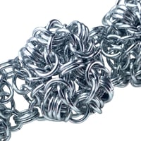 Image 4 of ÉMÉRENCE STARGREY 