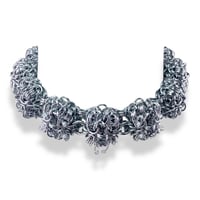 Image 5 of ÉMÉRENCE STARGREY 