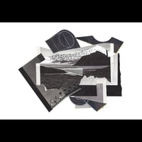 Image 2 of 'Collage a' - print