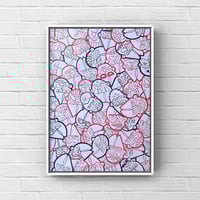 Image 1 of 'Ape Shit 1' 