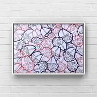 Image 1 of 'Ape Shit 2' 