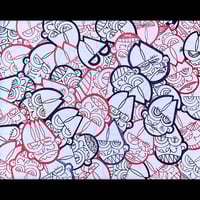 Image 2 of 'Ape Shit 2' 