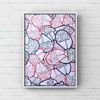 Image 1 of 'Ape Shit 3'